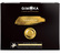 50 capsules compatibles Nespresso* Pro Vanille – GIMOKA