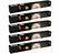 50 capsules compatibles Nespresso* Original Espresso Premium - GIMOKA