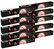 100 capsule compatibili Nespresso* Original Forte – Gimoka