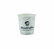 Lot de 1000 Gobelets MaxiCoffee 12 cl