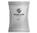 Green Lion Coffee - Caffè macinato ingrosso - Le Mélange Inca - 50 x 80 g