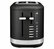 grille pain kitchenaid robuste