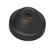 Handpresso Auto Intense portafilter for ground coffee