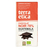 Terra Etica Organic Dark Chocolate Bar 78% cocoa from Guatemala -  100 g 