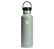 Hydro Flask Thermosflasche Standard Mouth Flex Cap Agave 0,6 L