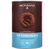 Monbana Iced Chocolate powder - 800g