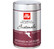 250 g - Café en grain - Arabica Sélection Guatemala - ILLY