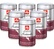 Illy Coffee Beans MonoArabica Guatemala - 6 x 250g