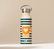gourde style retro maxicoffee