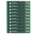 100 Nespresso* Original Compatible Capsules Pike Place – STARBUCKS