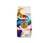 Lavazza Organic Coffee Beans Tierra for Cuba - 1kg 