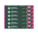60 Nespresso* Original Compatible Capsules Verona – STARBUCKS