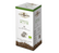Miscela d'Oro Organic Espresso Natura ESE pods x18