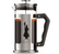 Cafetière à Piston Preziosa - 3 tasses / 35 cl - BIALETTI