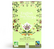 Thé Vert Matcha Cacao Bio & Equitable - 20 sachets - FAIRTRADE - ENGLISH TEA SHOP
