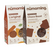 Duo Granolas Classiques Bio - 2 x 300 g - NÜMORNING