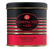 Boîte luxe Rooibos Fraise - Vrac 90 g - COMPAGNIE & CO