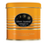 Compagnie Coloniale Christmas Collection Hiver Austral Tea - 100g loose tea tin