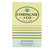 Compagnie Coloniale Lemon Maté Tea - 25 tea bags