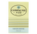 Infusion Verveine Menthe - 25 berlingo® - COMPAGNIE & CO