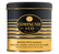 Boite Luxe Thé Noir Bonne Fête Maman - Vrac 100 g - COMPAGNIE & CO