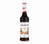 Sirop Monin - chocolat cookie - 70cl