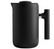 Fellow Clara Cafetière Black Matte - 24oz