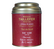 Boîte Thé Noir de Noël - Vrac 100 g - MAISON TAILLEFER