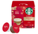 capsules starbucks toffee nut latte