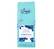 250 g - Café en grain - Pampojila - LUGAT
