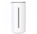 Cafetière à piston U French Press - Blanche- 45 cl - TIMEMORE