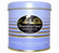 Compagnie Coloniale Herbal Tea Douceur des Cimes Christmas Edition - 90g 
