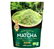 Poudre Fine de Thé Matcha Bio - Vrac 50 g - AROMANDISE