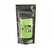 Thé Vert Menthe Bio & Equitable - Vrac 100 g - FAIRTRADE - DESTINATION