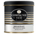 Boite Luxe Thé Noir Breakfast - Vrac 150 g - COMPAGNIE & CO