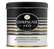 Boite Luxe Thé Noir Lapsang Souchong - Vrac 100 g - COMPAGNIE & CO
