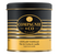 Boite Thé Noir Ceylan Vanille - Vrac 130 g - COMPAGNIE & CO