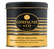 Boite Luxe Thé Noir Pêche Abricotée - Vrac 100 g - COMPAGNIE & CO
