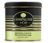 Boite Luxe Thé Vert Sencha Calida - Vrac 90 g - COMPAGNIE & CO