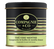 Boite Luxe Thé Vert Menthe - Vrac 120 g - COMPAGNIE & CO