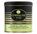 Boite Luxe Thé Vert Secret d'Himalaya - Vrac 100 g - COMPAGNIE & CO
