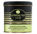 Boite Luxe Thé Vert Sencha Printemps - Vrac 100 g - COMPAGNIE & CO