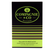 Thé Oolong Balade en Bretagne - 25 Berlingo® - COMPAGNIE & CO