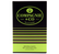 Thé Oolong et Thé Vert Sencha Calida - 25 Berlingo® - COMPAGNIE & CO