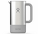 Thermal French Press Birch - 90cl - Hydroflask
