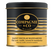 Boite Thé Noir St Nicolas Mandarine - Vrac 100 g - COMPAGNIE & CO