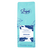 250 g - Café en grain - Origin - LUGAT