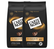 2 x 1 kg - Café en grain - Classique Pur Arabica - CARTE NOIRE