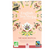 Thé Noir Tropical Bio & Equitable - 20 sachets - FAIRTRADE - ENGLISH TEA SHOP