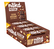 Barres protéinées cacao noisette 16 x 45 g - 720 g - NAKED